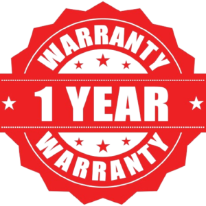 Mini Chainsaw Extended Warranty